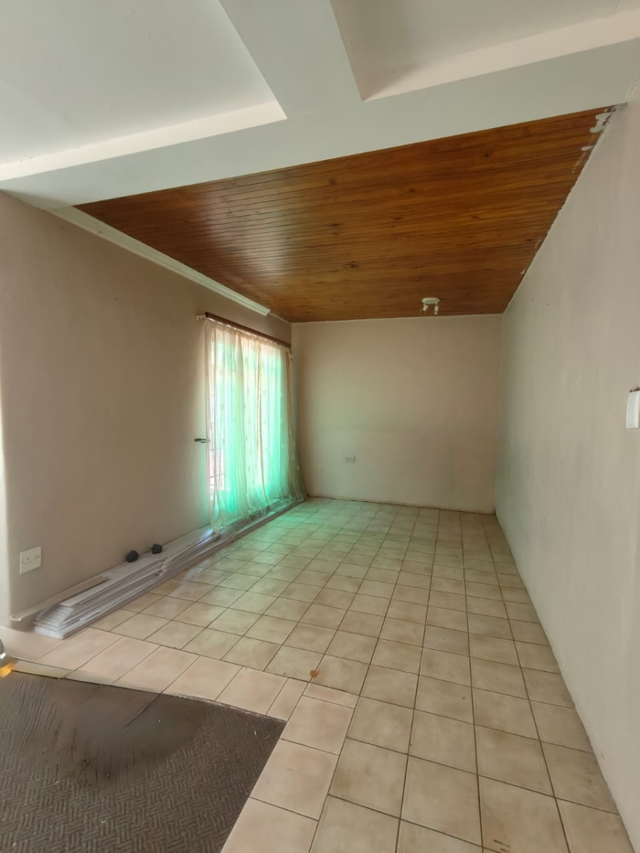 3 Bedroom Property for Sale in Sasolburg Ext 23 Free State